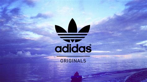 Adidas wallpaper desktop